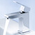 Вентиль для раковины Grohe Eurocube 23137000 - фото 4