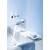 Вентиль для раковины Grohe Eurocube 23137000 - фото 6