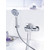 Смеситель для ванны Grohe Eurodisc Cosmopolitan 33395002 - фото 2