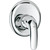 Смеситель для душа Grohe Euroeco 32742000 - фото 
