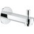 Излив для ванны Grohe Eurosmart Cosmopolitan 13262000 - фото 