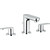 Смеситель для раковины Grohe Eurosmart Cosmopolitan 20187000 - фото 
