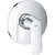 Смеситель для душа Grohe Eurosmart Cosmopolitan 24044000 - фото 