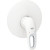Смеситель для душа Grohe Eurostyle 19507LS3, белая луна - фото 