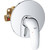 Смеситель для душа Grohe Eurostyle 23725003 - фото 