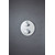 Смеситель для душа с термостатом Grohe Grohtherm 24076000 - фото 6