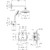 Душевая система для душа с термостатом Grohe Grohtherm 34735000 - фото 4