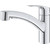 Смеситель для кухни Grohe Eurosmart 30305001 - фото 3