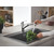 Смеситель для кухни Grohe Eurosmart 30305001 - фото 8