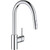 Смеситель для кухни Grohe Concetto 31483002 - фото 