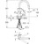 Смеситель для кухни Grohe Concetto 31483002 - фото 5
