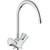 Смеситель для кухни Grohe Costa 31819001 - фото 