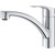Смеситель для кухни Grohe Eurosmart 33281003 - фото 2