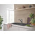 Смеситель для кухни Grohe Eurosmart 33281003 - фото 5