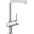 Смеситель для кухни Grohe Minta 31375000 - фото 