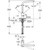 Смеситель для кухни Grohe Minta 31375000 - фото 2