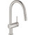 Смеситель для кухни Grohe Minta 32321DC2 - фото 