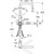 Смеситель для кухни Grohe Minta 32322002 - фото 4