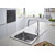 Смеситель для кухни Grohe Minta 32322002 - фото 2