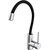 Смеситель для кухни Iddis Kitchen 360 K36SBJBi05, хром/черный - фото 
