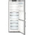 Двухкамерный холодильник Liebherr CBNes 5775 - фото 3