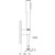 Душевой гарнитур Grohe Euphoria Cosmopolitan 27369000 - фото 2