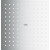 Верхний душ Grohe Euphoria Cube 150 27705000 - фото 2