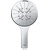 Ручной душ Grohe Rainshower SmartActive 26544000 - фото 9