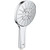 Ручной душ Grohe Rainshower SmartActive 26574000 - фото 