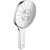 Душевой гарнитур Grohe Rainshower Smartactive 150 600 мм 26592000 - фото 3