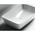 Раковина-чаша Ceramicanova Form 58 см CN2003 - фото 4