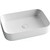 Раковина-чаша Ceramicanova Element 60 см CN5004 - фото 