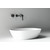 Раковина-чаша Ceramicanova Element 50 см CN5005 - фото, картинка 3 Раковина-чаша Ceramicanova Element 50 см CN5005 - фото 3