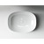 Раковина-чаша Ceramicanova Element 50 см CN5005 - фото, картинка 4 Раковина-чаша Ceramicanova Element 50 см CN5005 - фото 4
