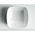 Раковина-чаша Ceramicanova Element 40 см CN5006 - фото, картинка 4 Раковина-чаша Ceramicanova Element 40 см CN5006 - фото 4