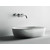 Раковина-чаша Ceramicanova Element 60 см CN5009 - фото, картинка 2 Раковина-чаша Ceramicanova Element 60 см CN5009 - фото 2