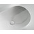 Раковина-чаша Ceramicanova Element 60 см CN5009 - фото, картинка 7 Раковина-чаша Ceramicanova Element 60 см CN5009 - фото 7