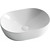 Раковина-чаша Ceramicanova Element 48 см CN5010 - фото, картинка  Раковина-чаша Ceramicanova Element 48 см CN5010 - фото