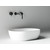 Раковина-чаша Ceramicanova Element 48 см CN5010 - фото, картинка 2 Раковина-чаша Ceramicanova Element 48 см CN5010 - фото 2