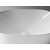 Раковина-чаша Ceramicanova Element 48 см CN5010 - фото, картинка 4 Раковина-чаша Ceramicanova Element 48 см CN5010 - фото 4