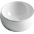 Раковина-чаша Ceramicanova Element 40 см CN6001 - фото, картинка  Раковина-чаша Ceramicanova Element 40 см CN6001 - фото