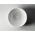 Раковина-чаша Ceramicanova Element 40 см CN6001 - фото, картинка 6 Раковина-чаша Ceramicanova Element 40 см CN6001 - фото 6