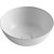Раковина-чаша Ceramicanova Element 36 см CN6003, белый матовый - фото, картинка  Раковина-чаша Ceramicanova Element 36 см CN6003, белый матовый - фото