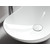 Раковина-чаша Ceramicanova Element 62 см CN6015 - фото, картинка 6 Раковина-чаша Ceramicanova Element 62 см CN6015 - фото 6