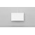 Тумба подвесная с раковиной Velvex Klaufs 80 см tpKLA.80.1Y-616.216, белый глянец - фото 7
