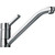 Смеситель для кухни Paini Arena 92CR573KM, хром - фото 