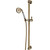 Душевой гарнитур Cezares OLIMP-SD-02, бронза - фото 