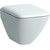 Унитаз подвесной Laufen PALACE 8.2070.3.000.000.1 укороченный - фото, картинка  Унитаз подвесной Laufen PALACE 8.2070.3.000.000.1 укороченный - фото
