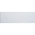 Панель фронтальная Roca Elba 170 см 248508000 - фото 