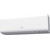 Сплит-система Fujitsu Clarios ASYG09KPCA-R/AOYG09KPCA-R - фото, картинка  Сплит-система Fujitsu Clarios ASYG09KPCA-R/AOYG09KPCA-R - фото